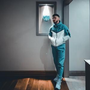 Film (feat. damla929 & fwty)