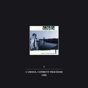 J'en ai marre (rebelotte)