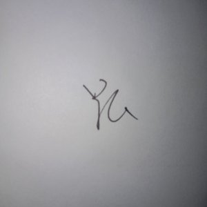 KKK（Prod.by LMstudio）