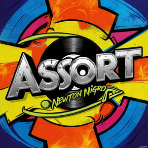 Assort