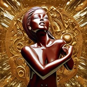 गैंगस्टर सॉन्ग धमाका