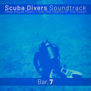 Romola (Takashi' Lover Mix)