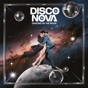 Never back down again