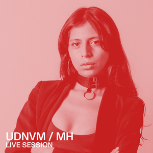 Un día nos vamos a morir (Live Session)