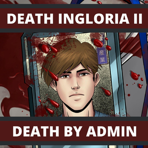 Nuke the Site from Orbit