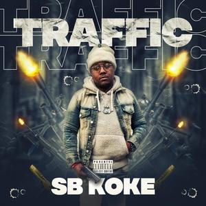 Traffik