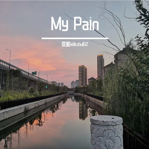 My Pain