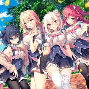 いつも、この場所で