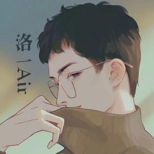 暗示分离（翻自 en）