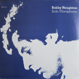 La Forza Del Destino (Live)