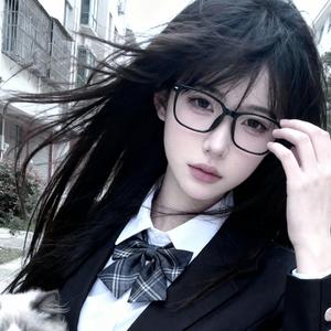 Time Machine (氛围版)