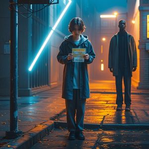 不转身的拥抱-贵州黔四皇