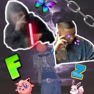 ☆GAMESTAR☆（prod. leve）