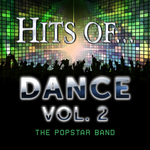 Firestarter (Originally Performed By The Prodigy)