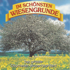 Auf der Heide blüh'n die letzten Rosen