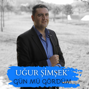 Fasulye & Kara Çalı