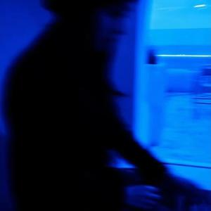 The Best Of Me（Slow）