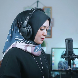 Hendaklah Cari Pengganti