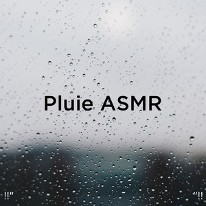 스트레스 해소 소리