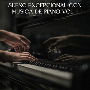 Música De Piano Para El Poder Cerebral