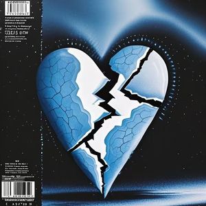 咽（PROD.RedKetch）