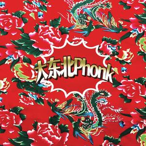 带派大东北（Phonk）