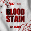 AKZ - Blood Stain