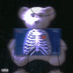 你家社区关门了