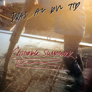 Fortsätter Nog Ändå