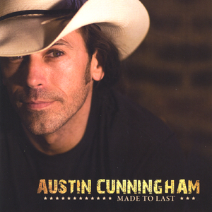 Don\'t Distract Me (When I\'m Drinkin\')