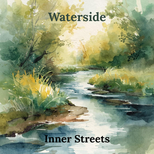 Waterside