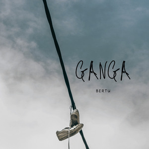 Ganga