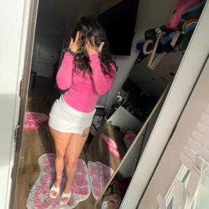 Myself