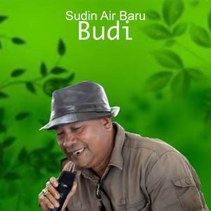 Budi