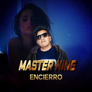 Encierro