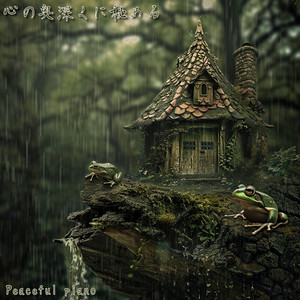 君は天使のよう