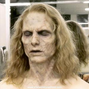 You are a car. Your cary is name. A horrid Stink of old car is nearing.. dod you see how fast i was going??????? Mijn auto is de snelste auto. Ik heb een Lamborghini en veel paarden. geef mij de auto Geiten Monster Truck Powerrace…