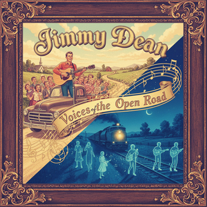 Stay a Little Longer