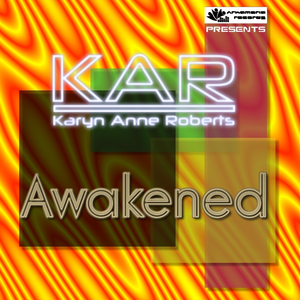 Awakened