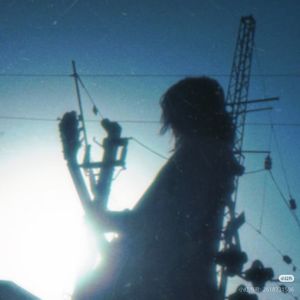 “SELF HATE ” | Capper x RAGE x Sik-K type beat