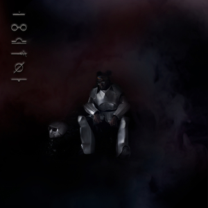 F.B.G.M.