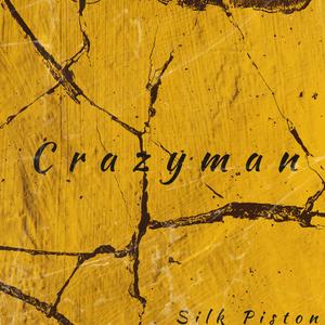 Crazyman