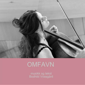 Cellosonate - 2. sats