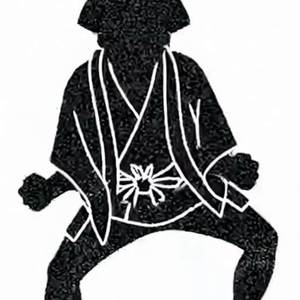 落語:芝浜　#和ロック by nao