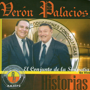 Ensenadita (En Vivo)