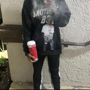 Wock (feat. TMB Wock)