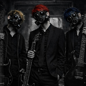 ログアウト未遂