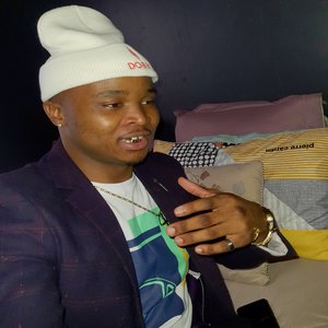Kunzima