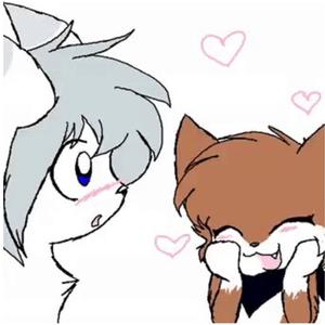 anything but the will to talk to her (feat. casper’s pishogue)