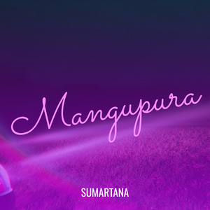 Mangupura